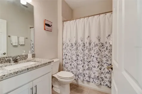 911 Brutus Terrace Lake Mary FL 32746