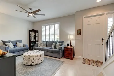 911 Brutus Terrace Lake Mary FL 32746