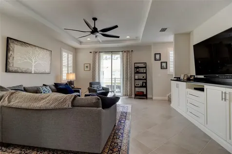 911 Brutus Terrace Lake Mary FL 32746