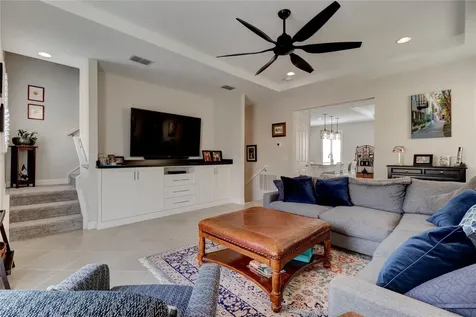 911 Brutus Terrace Lake Mary FL 32746