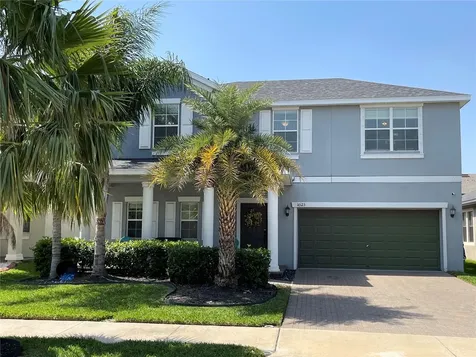 10123 Count Fleet Drive Ruskin FL 33573