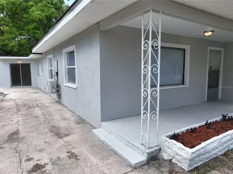 939 26th Street NW Winter Haven FL 33881