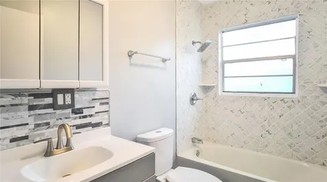 939 26th Street NW Winter Haven FL 33881
