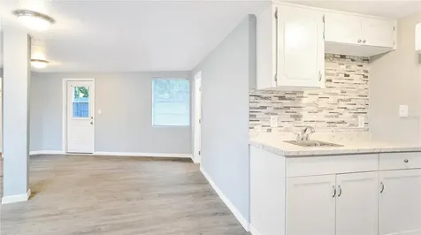 939 26th Street NW Winter Haven FL 33881