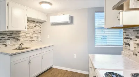 939 26th Street NW Winter Haven FL 33881