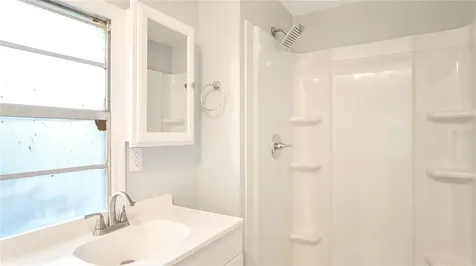 939 26th Street NW Winter Haven FL 33881