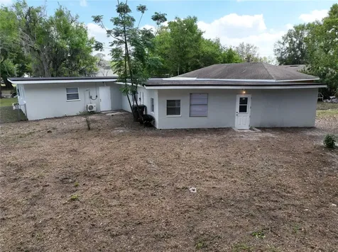 939 26th Street NW Winter Haven FL 33881
