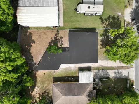 939 26th Street NW Winter Haven FL 33881