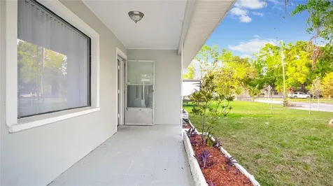 939 26th Street NW Winter Haven FL 33881