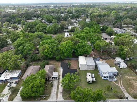 939 26th Street NW Winter Haven FL 33881