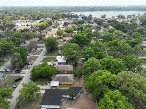 939 26th Street NW Winter Haven FL 33881