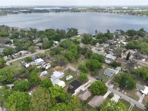 939 26th Street NW Winter Haven FL 33881