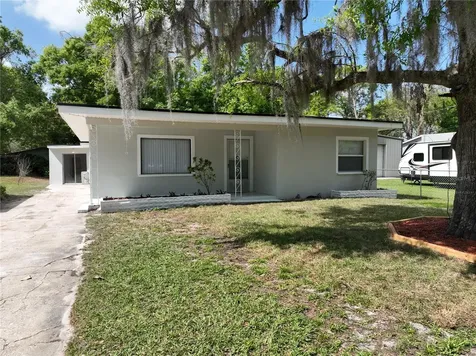 939 26th Street NW Winter Haven FL 33881