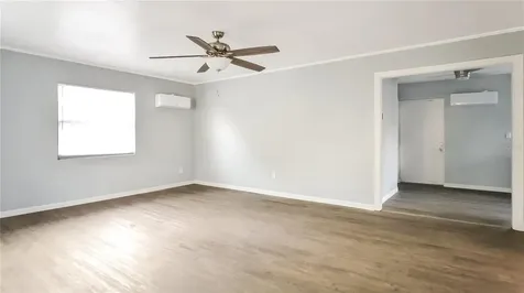 939 26th Street NW Winter Haven FL 33881