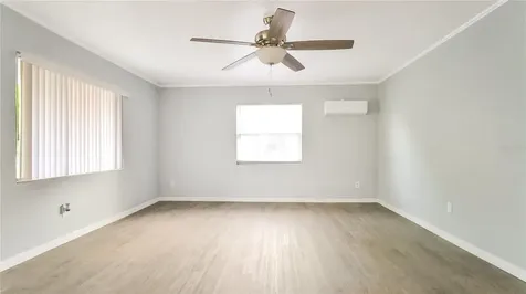 939 26th Street NW Winter Haven FL 33881