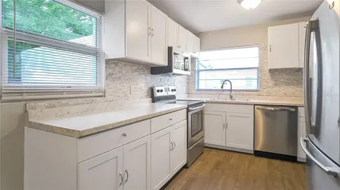 939 26th Street NW Winter Haven FL 33881