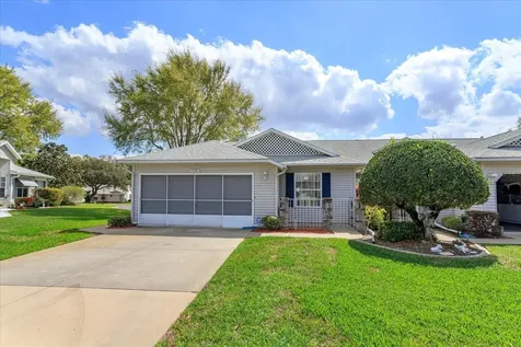 26026 Newcombe Circle Leesburg FL 34748