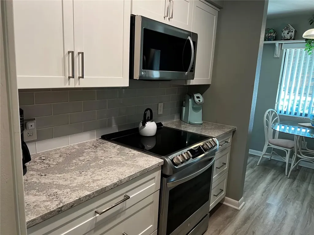 4638 Longwater Chase Sarasota FL 34235