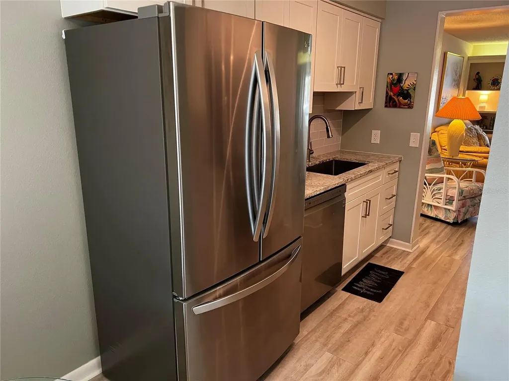 4638 Longwater Chase Sarasota FL 34235