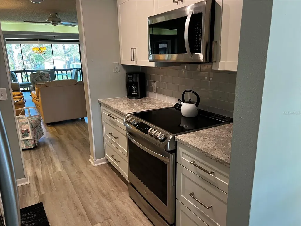 4638 Longwater Chase Sarasota FL 34235