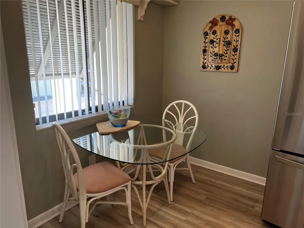 4638 Longwater Chase Sarasota FL 34235