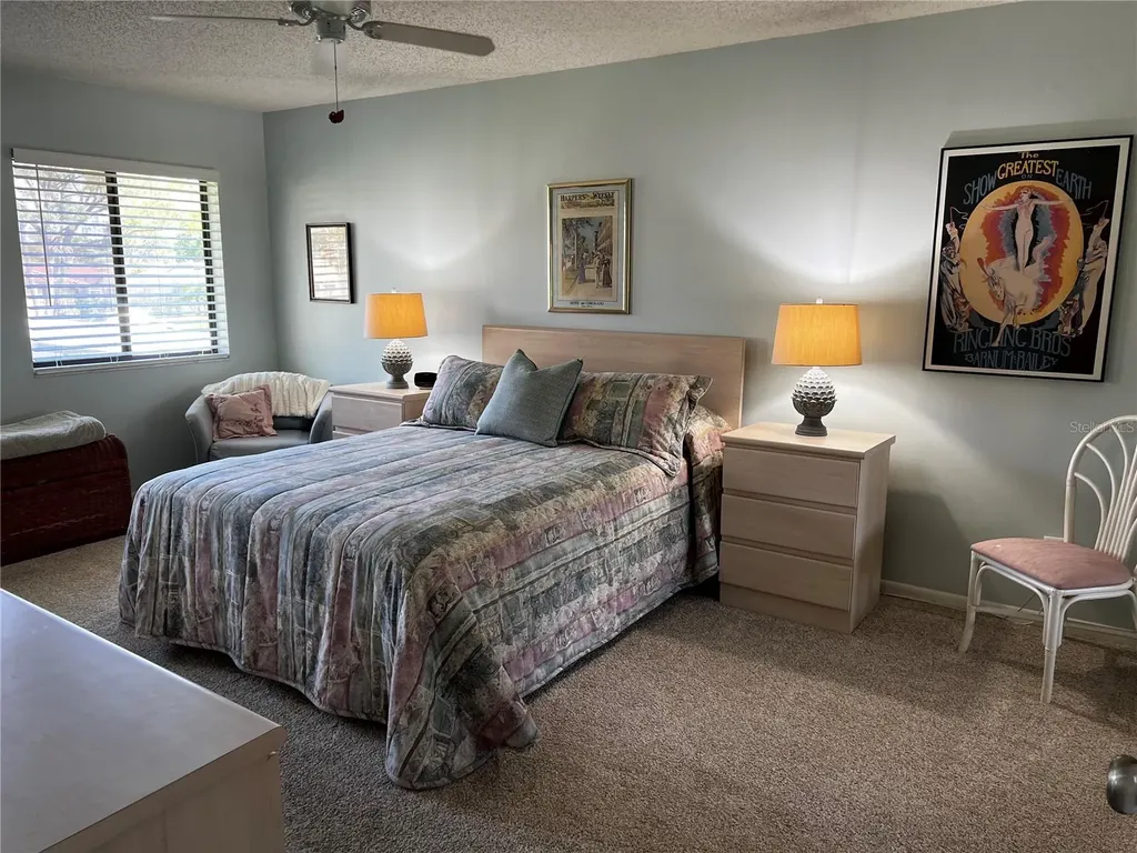 4638 Longwater Chase Sarasota FL 34235