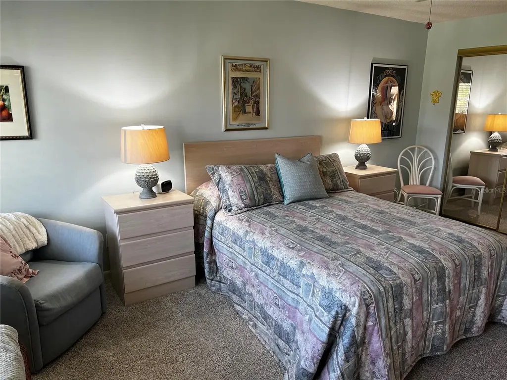 4638 Longwater Chase Sarasota FL 34235