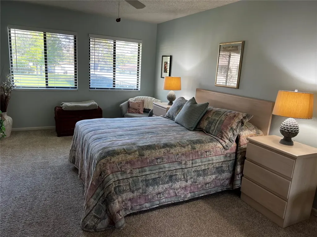 4638 Longwater Chase Sarasota FL 34235