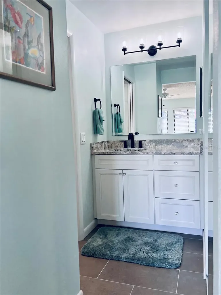 4638 Longwater Chase Sarasota FL 34235