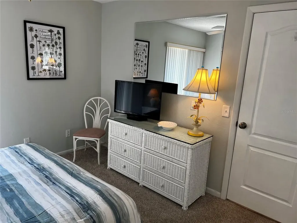 4638 Longwater Chase Sarasota FL 34235