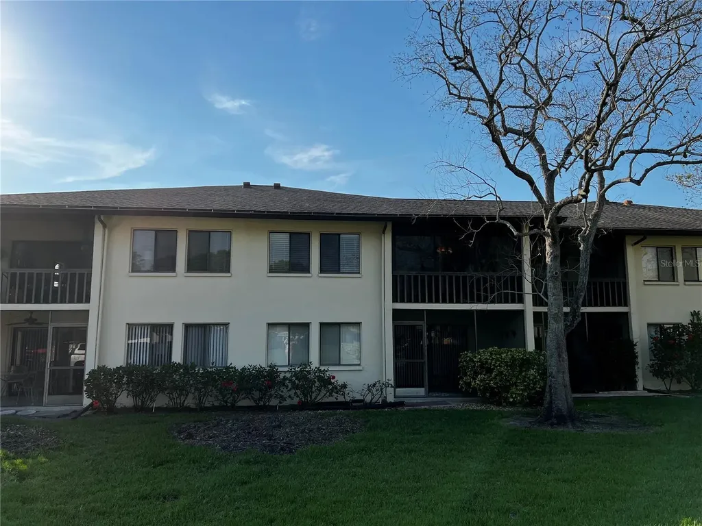 4638 Longwater Chase Sarasota FL 34235
