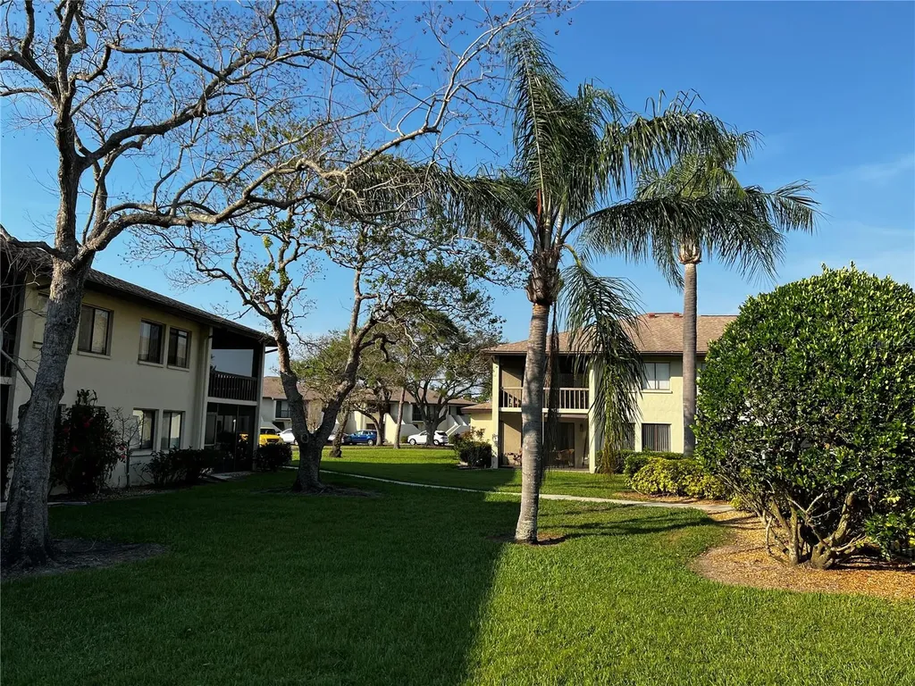 4638 Longwater Chase Sarasota FL 34235