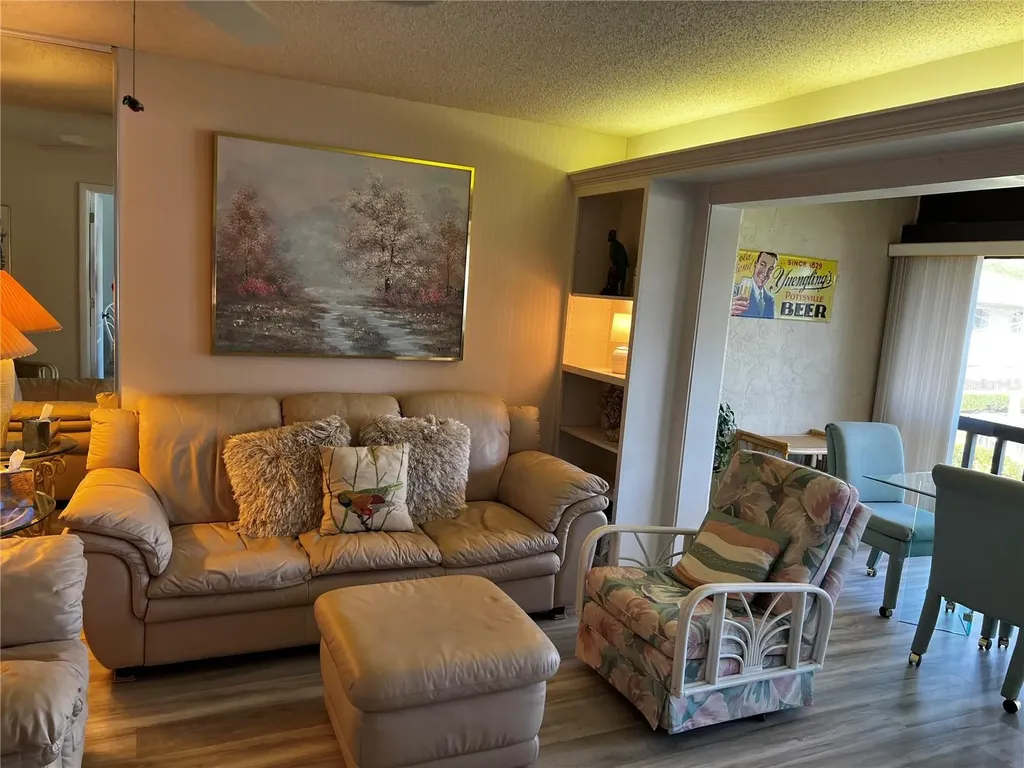 4638 Longwater Chase Sarasota FL 34235