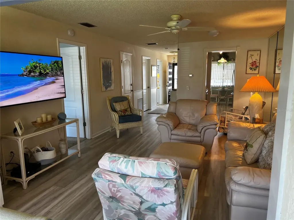 4638 Longwater Chase Sarasota FL 34235