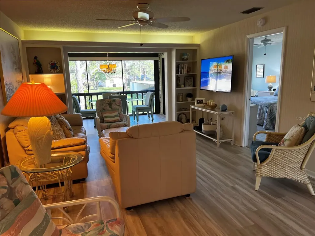 4638 Longwater Chase Sarasota FL 34235