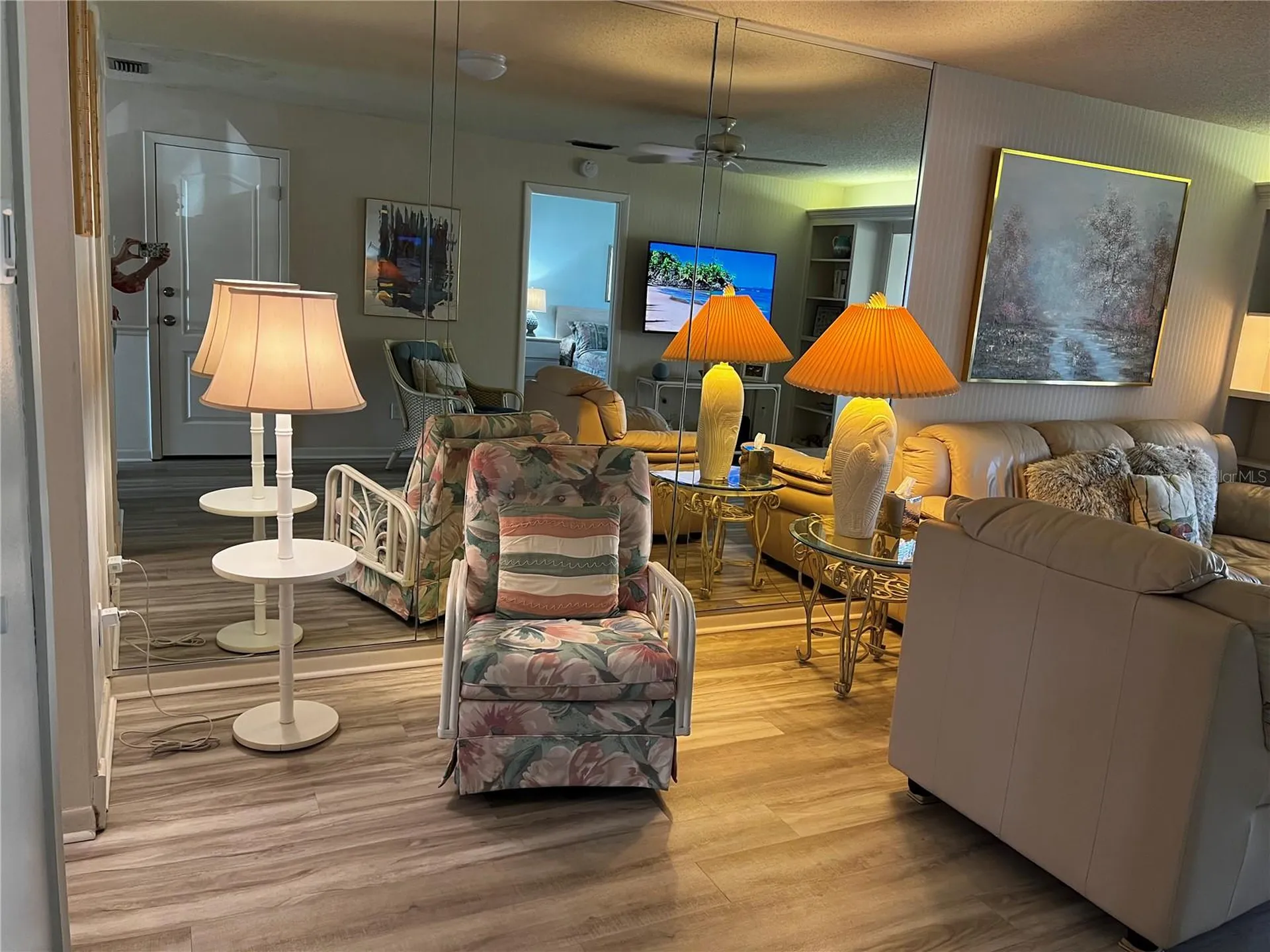 4638 Longwater Chase Sarasota FL 34235