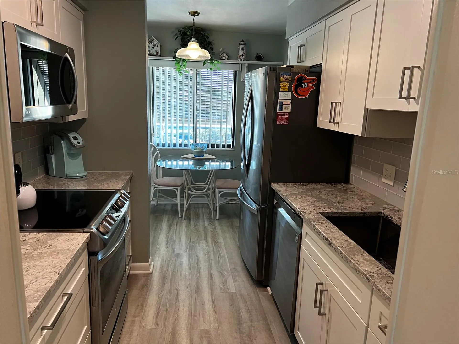 4638 Longwater Chase Sarasota FL 34235
