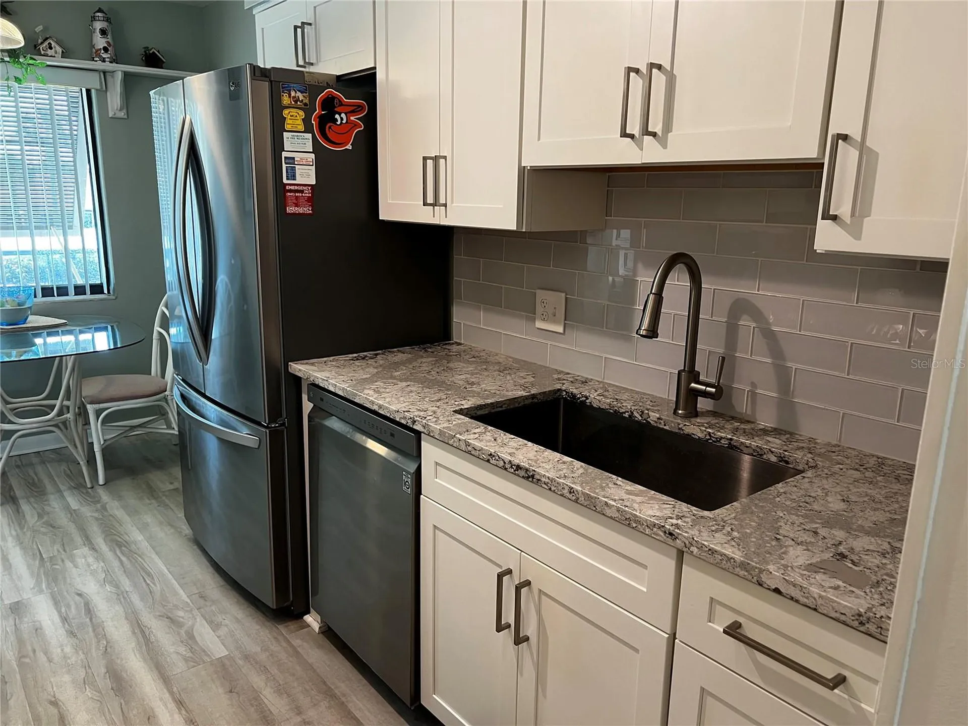 4638 Longwater Chase Sarasota FL 34235