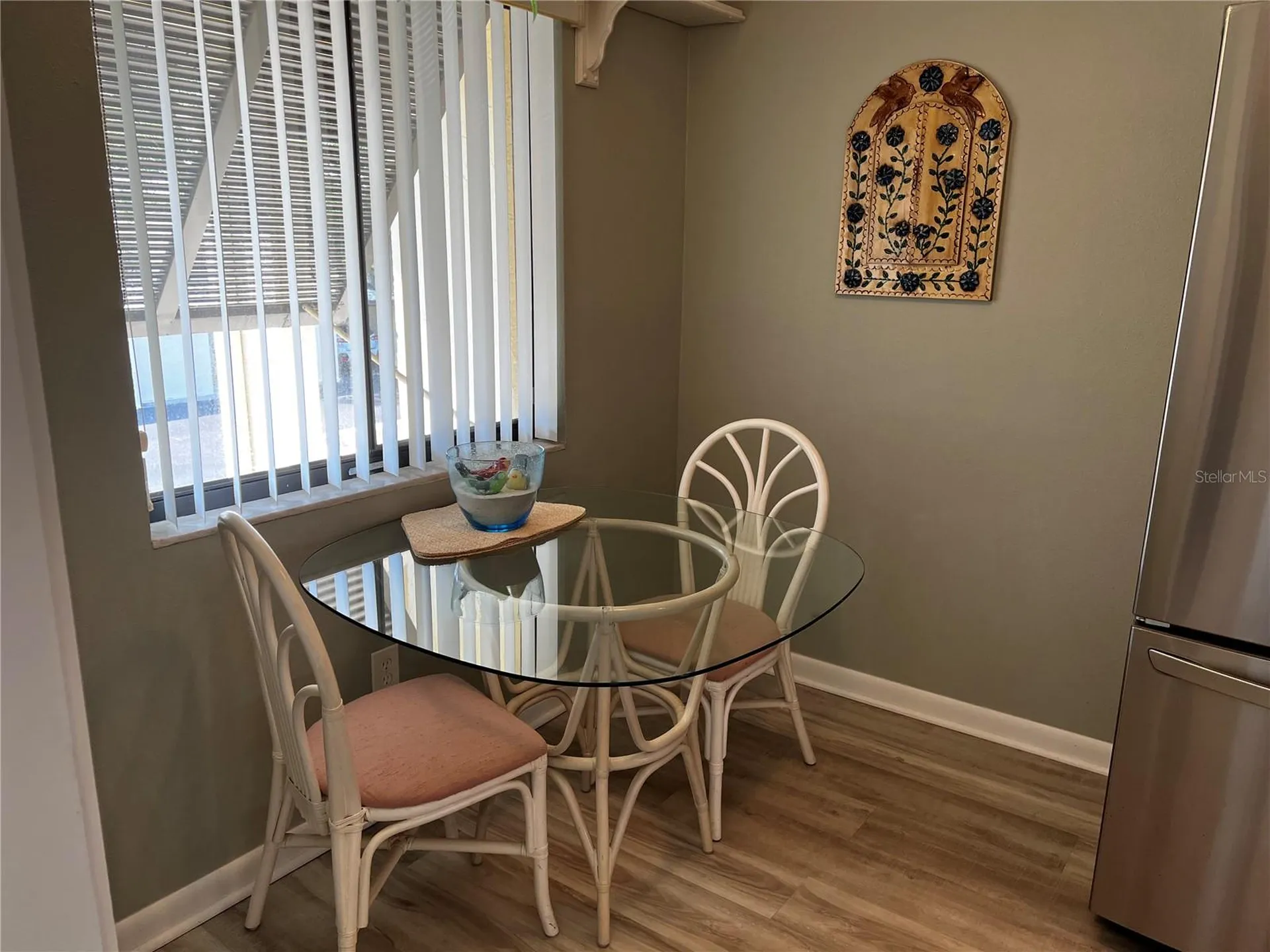 4638 Longwater Chase Sarasota FL 34235