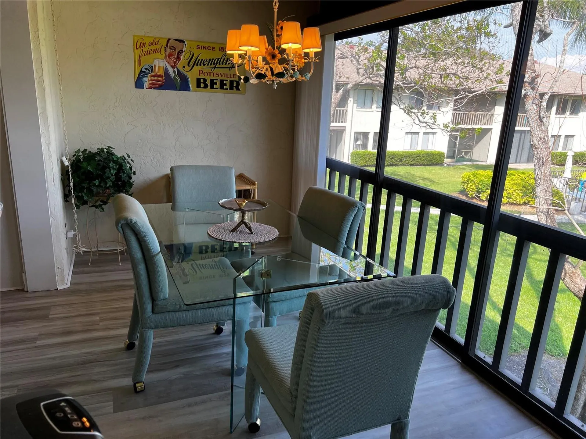 4638 Longwater Chase Sarasota FL 34235