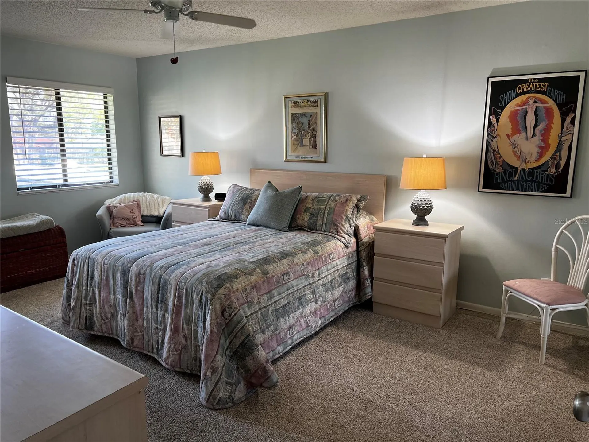 4638 Longwater Chase Sarasota FL 34235