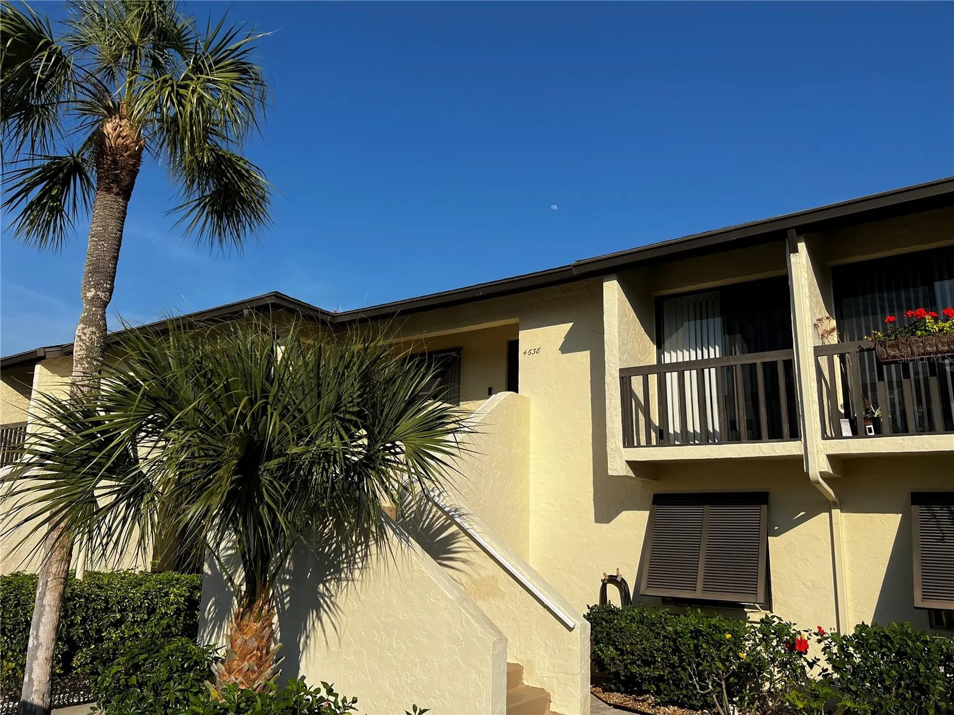 4638 Longwater Chase Sarasota FL 34235