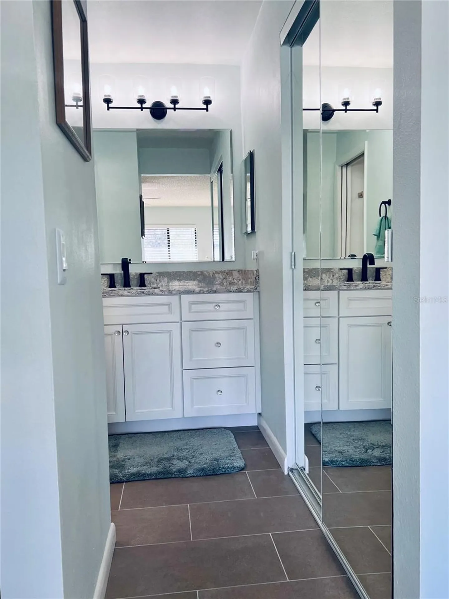 4638 Longwater Chase Sarasota FL 34235