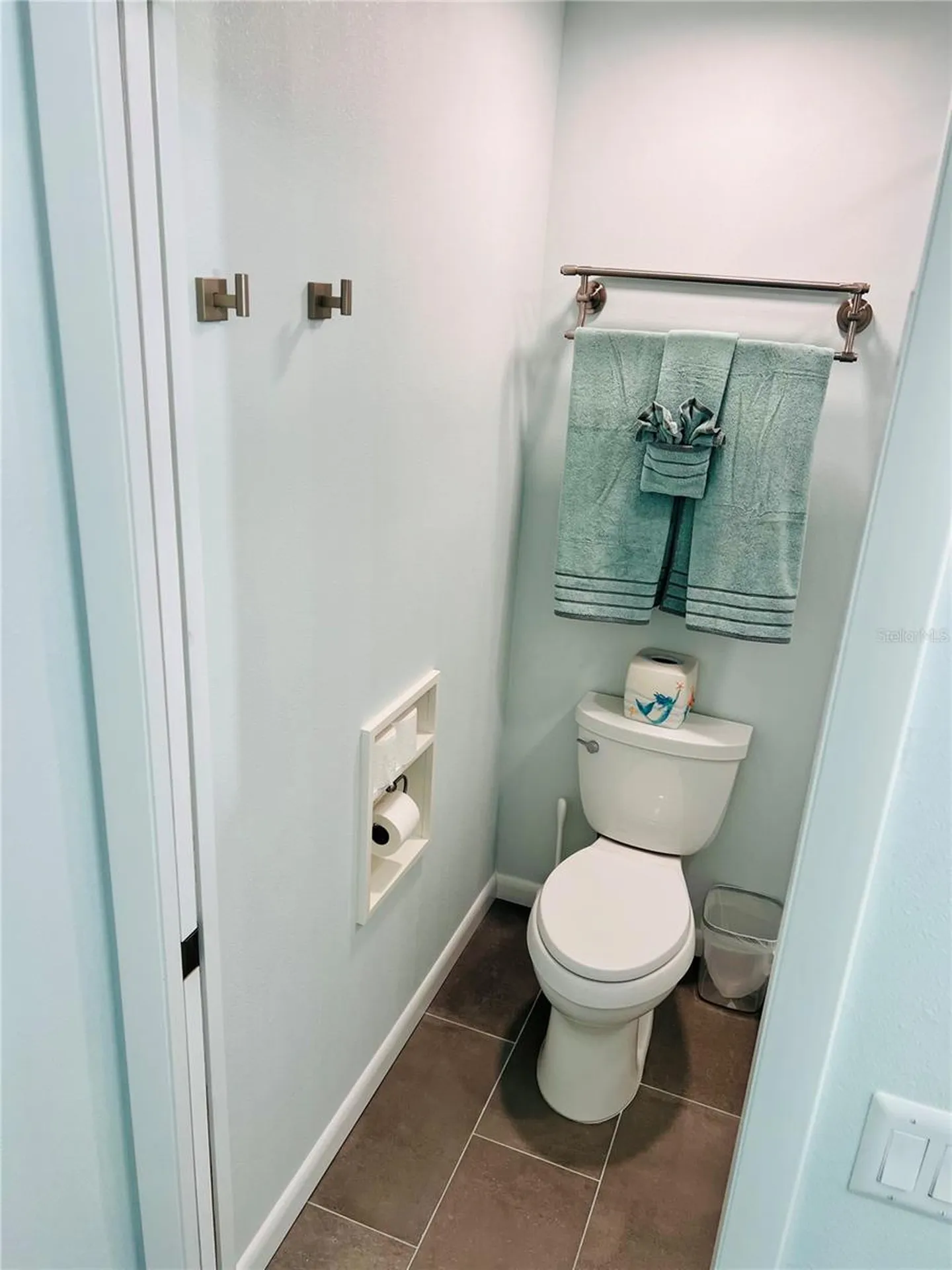 4638 Longwater Chase Sarasota FL 34235