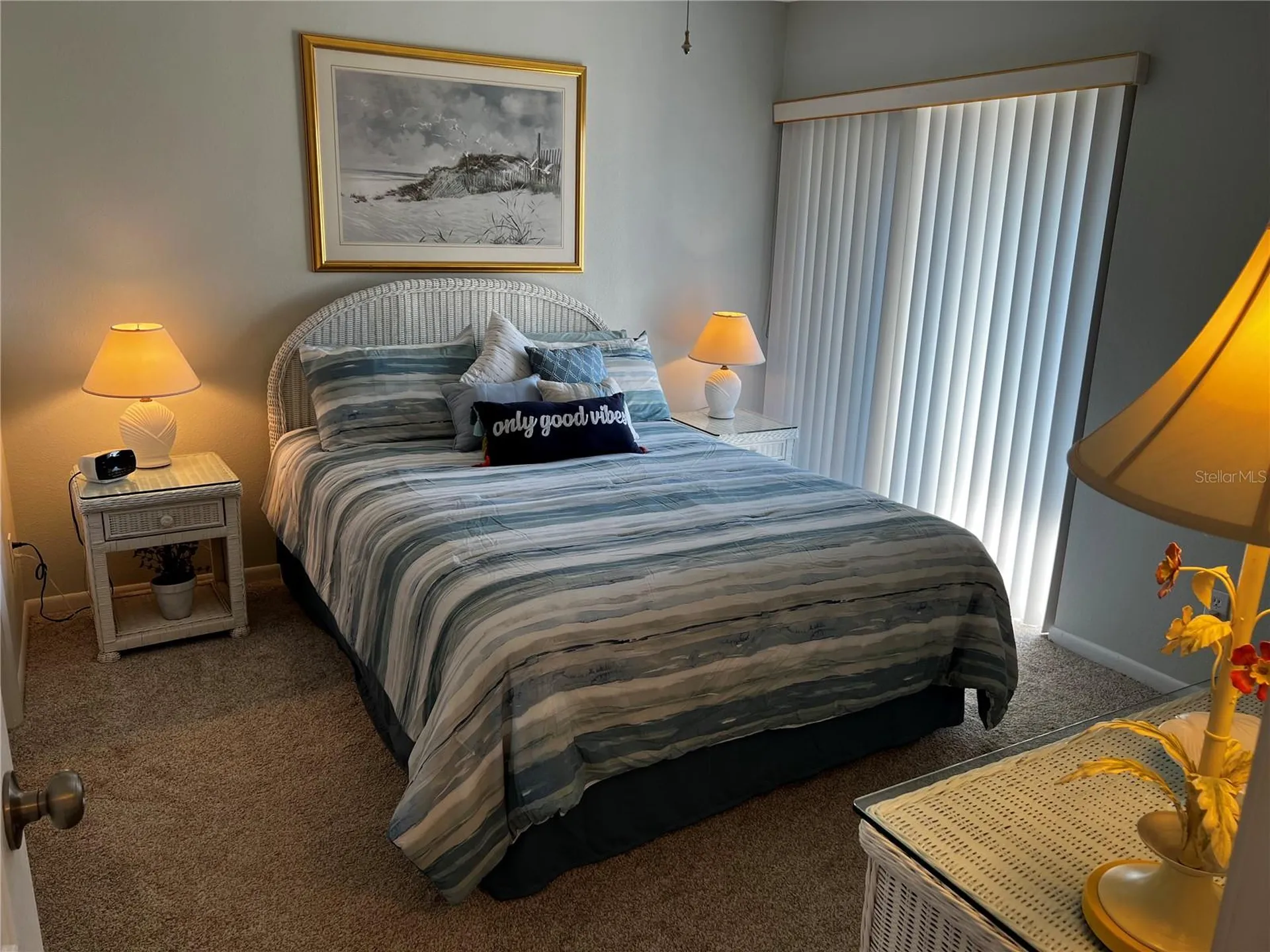 4638 Longwater Chase Sarasota FL 34235