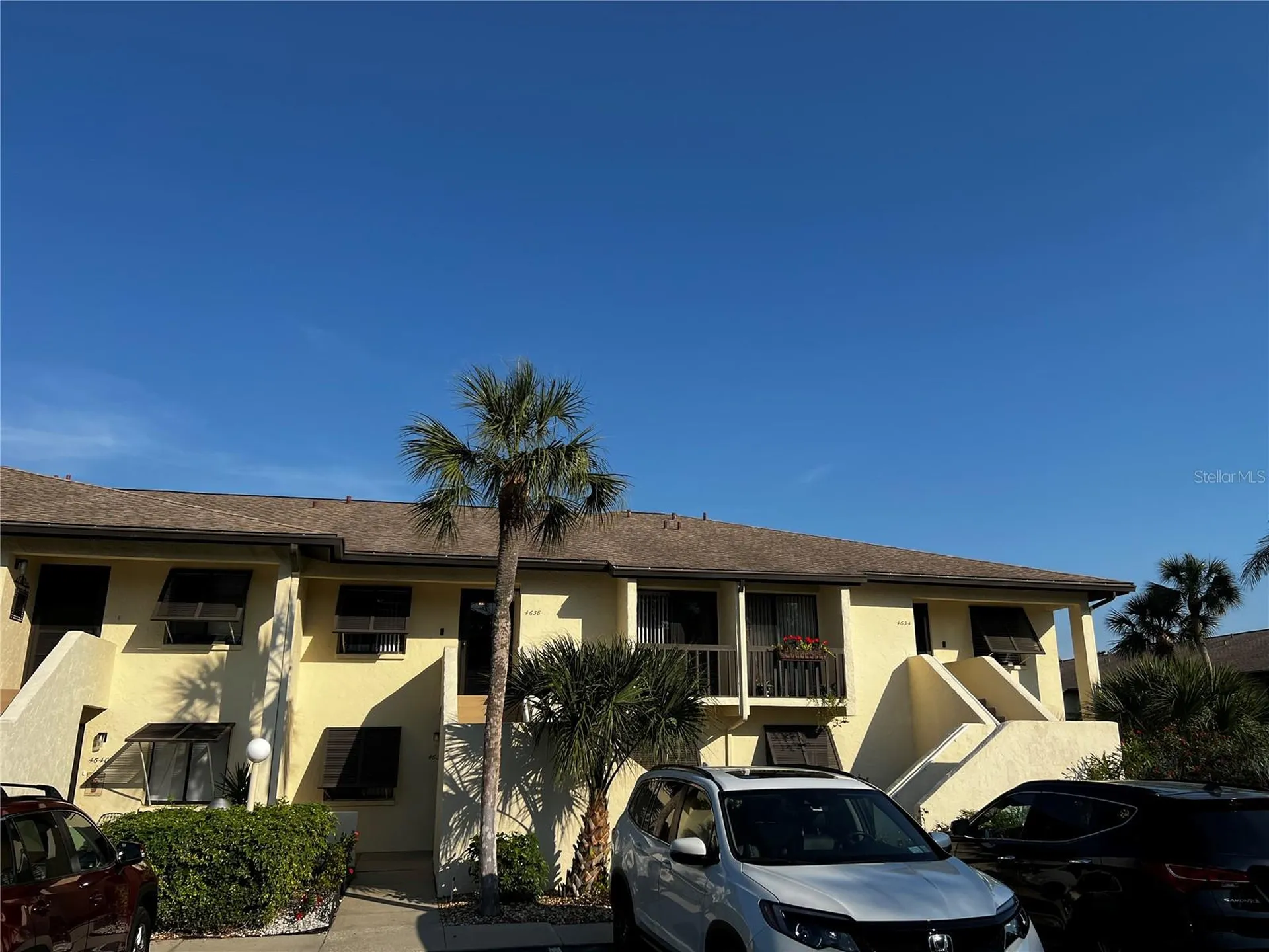 4638 Longwater Chase Sarasota FL 34235