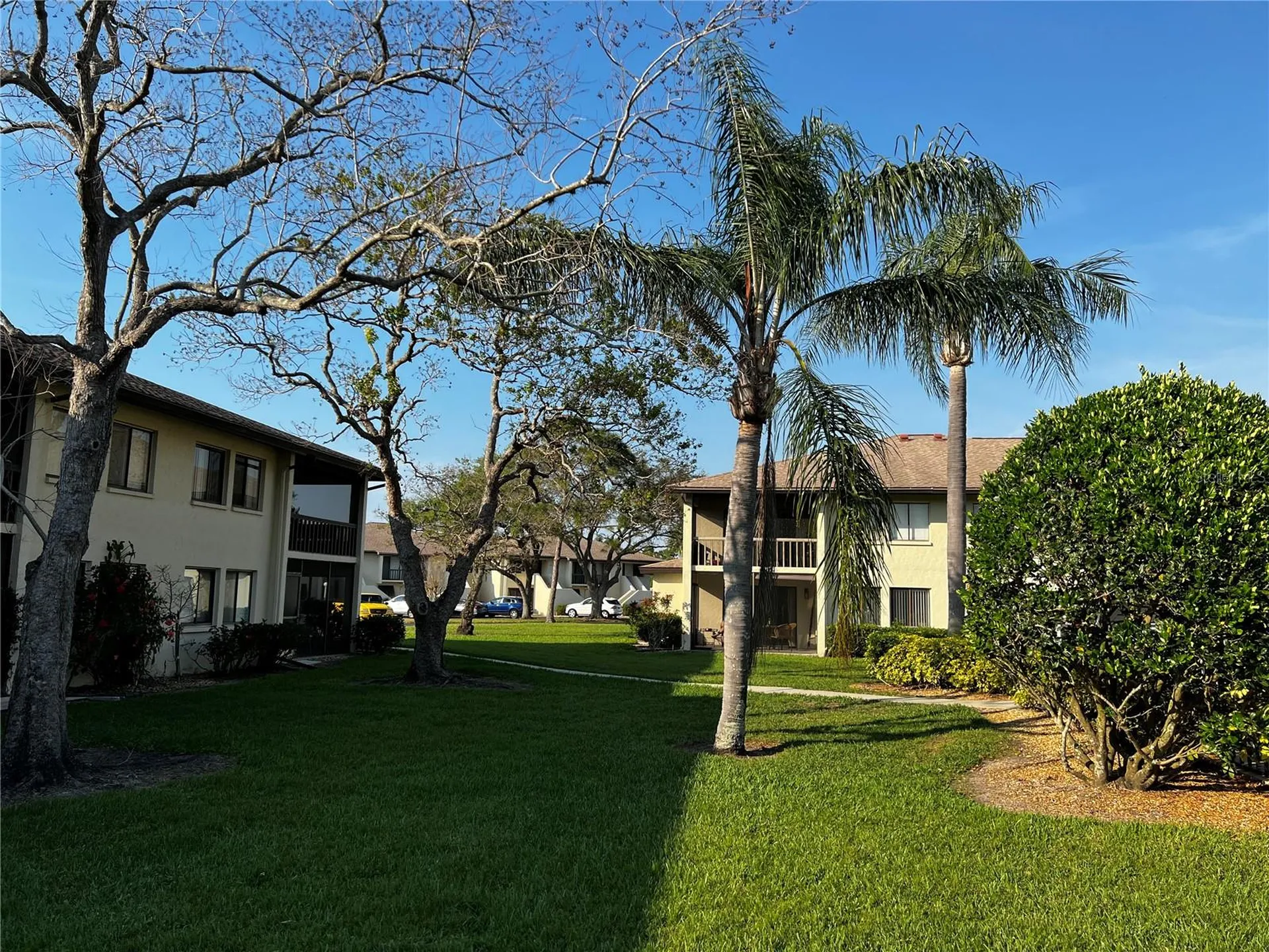 4638 Longwater Chase Sarasota FL 34235