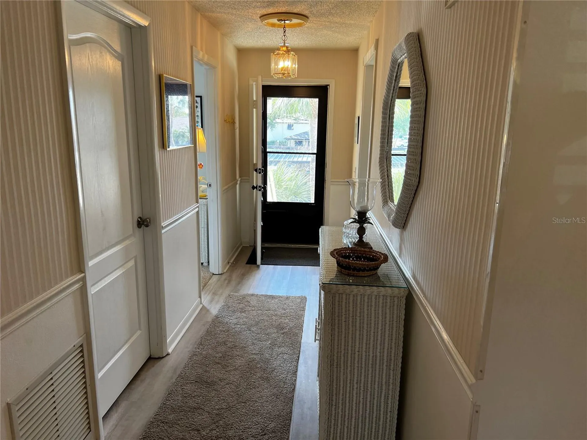 4638 Longwater Chase Sarasota FL 34235