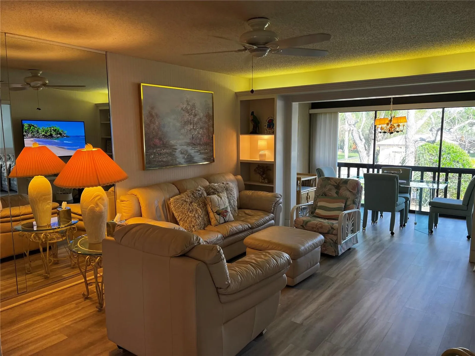 4638 Longwater Chase Sarasota FL 34235