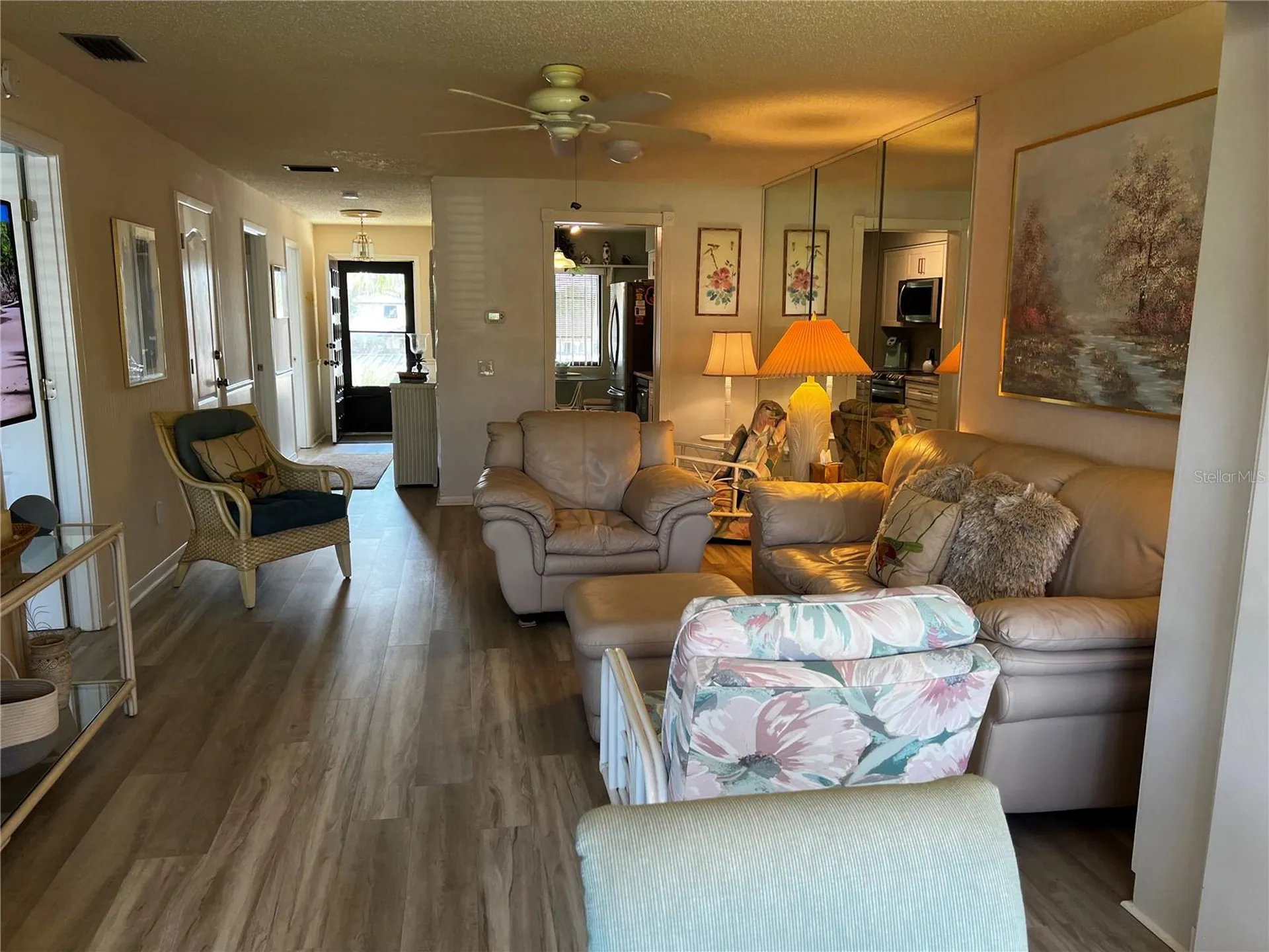 4638 Longwater Chase Sarasota FL 34235